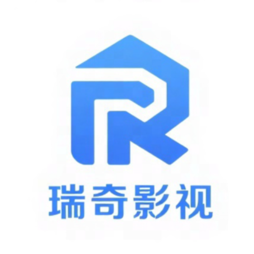 色色软件下载APPAPP应用