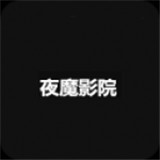 撸撸社appAPP应用