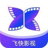 丝瓜视频appAPP应用
