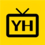 WWW,av699·COM网站APPAPP应用