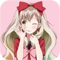 色猫直播APP应用