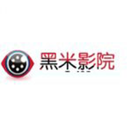龙珠pw手机版下载APP应用