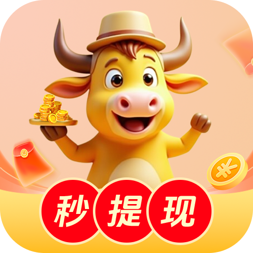 WWW,www43·COM网站APPAPP应用