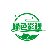 WWW,av699·COM网站APPAPP应用