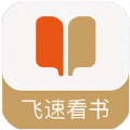 桃花视频APP应用