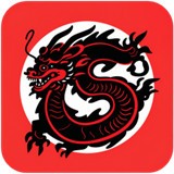 看片软件APP应用