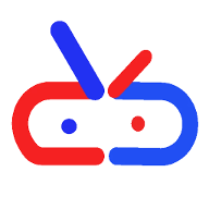 WWW,786se·COM网站APPAPP应用