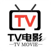 3377影视无限制资源版