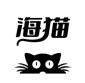 撸撸社app最新版
