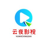 WWW,se647·COM网站APPAPP应用