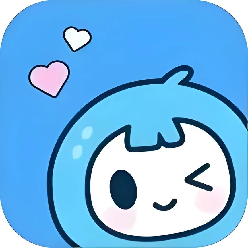 御梦子APP最新版