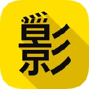 秘密直播APP应用