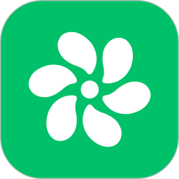 色色软件下载APP最新版