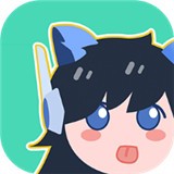 桃花视频最新版