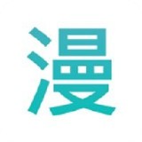 WWW,av349·COM网站APPAPP应用