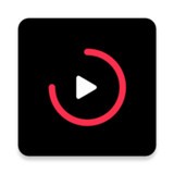WWW,vvv40·COM网站APPAPP应用