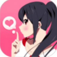 WWW,se742·COM网站APPAPP应用