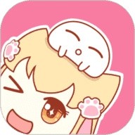 亚洲精品影视APP应用