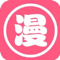 蓝莓tvAPPAPP应用