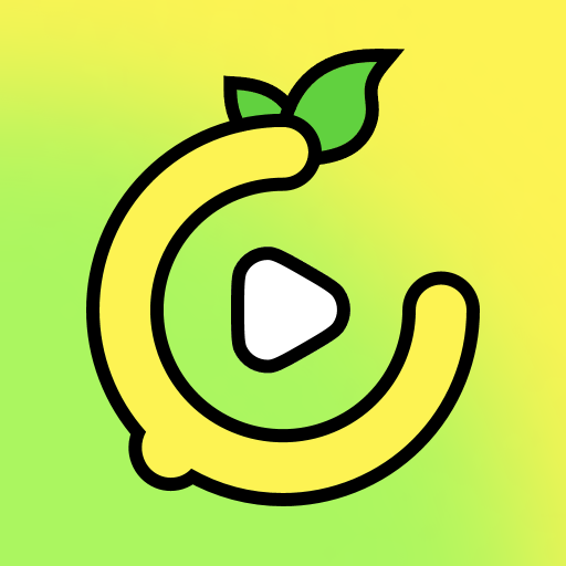 抖音9.1APP应用