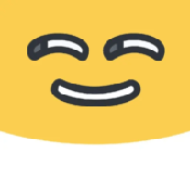 WWW,617se·COM网站APPAPP应用