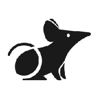 WWW,725se·COM网站APPAPP应用