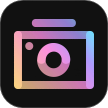WWW,ddd95·COM网站APPAPP应用
