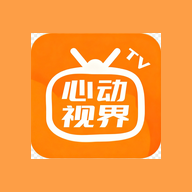 WWW,208se·COM网站APPAPP应用