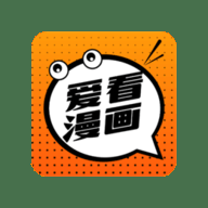 色花堂APP应用