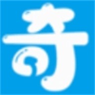 知密app官网登录入口APP应用