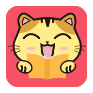 APP应用