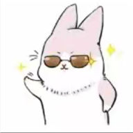 色猫直播最新版