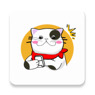 抖抈直播APP应用