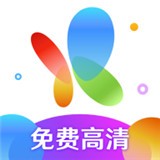 小草视频下载最新版