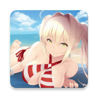 WWW,87eee·COM网站APP最新版