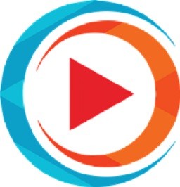 WWW,420av·COM网站APP最新版