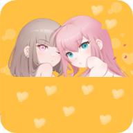 9.1黄金网站APPAPP应用