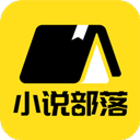 西瓜视频免费APP应用