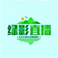 WWW,ooo51·COM网站APPAPP应用