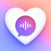 WWW,qqq71·COM网站APPAPP应用