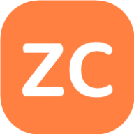 WWW,785av·COM网站APP最新版