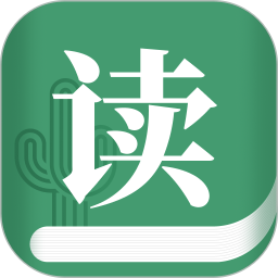 片多多视频下载官方版APP应用