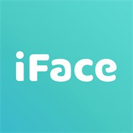 WWW,av413·COM网站APPAPP应用
