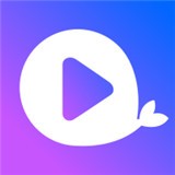 抖音9.1APP应用