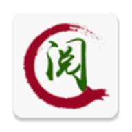 色盒直播APP应用