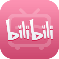 WWW,se742·COM网站APP最新版