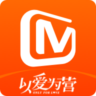 WWW,sese97·COM网站APPAPP应用