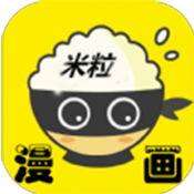 WWW,lll71·COM网站APPAPP应用