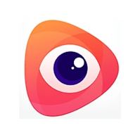 WWW,se244·COM网站APP最新版