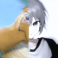 色哟哟APP应用